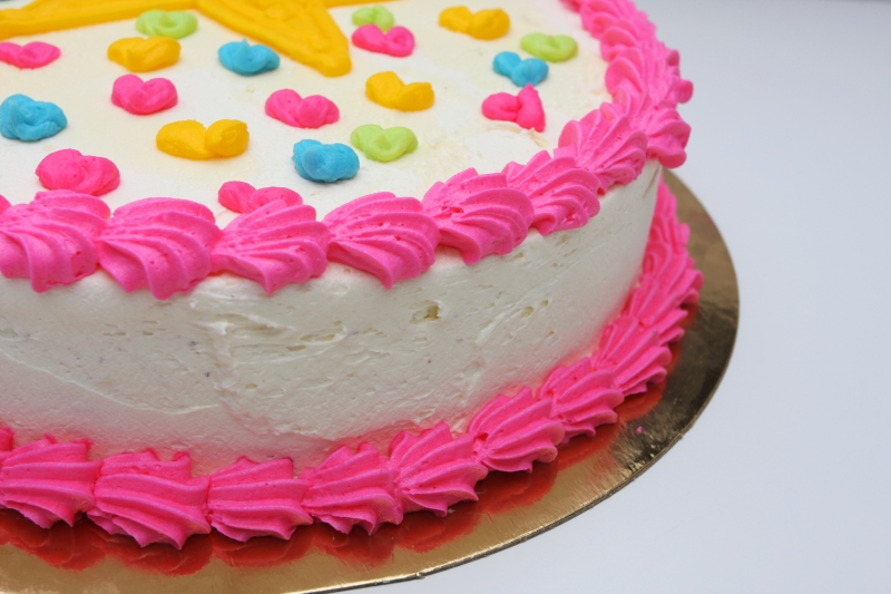 254966-birthday-cake